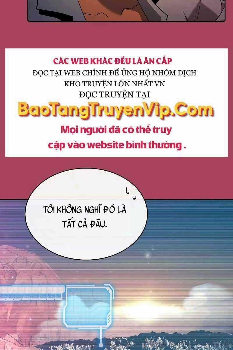 Người Chơi Trở Về Từ Địa Ngục Chapter 107 trang 57