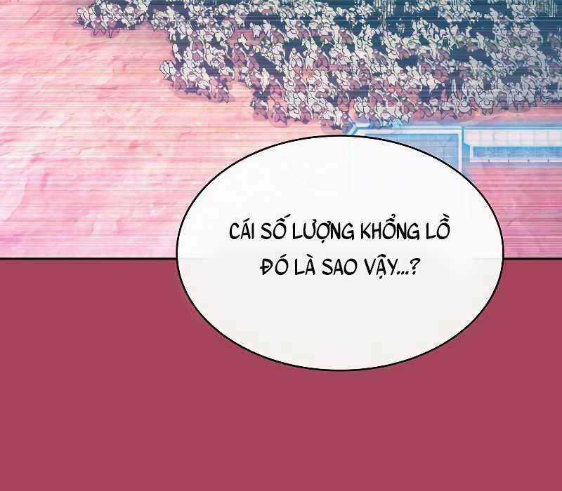 Người Chơi Trở Về Từ Địa Ngục Chapter 107 trang 58