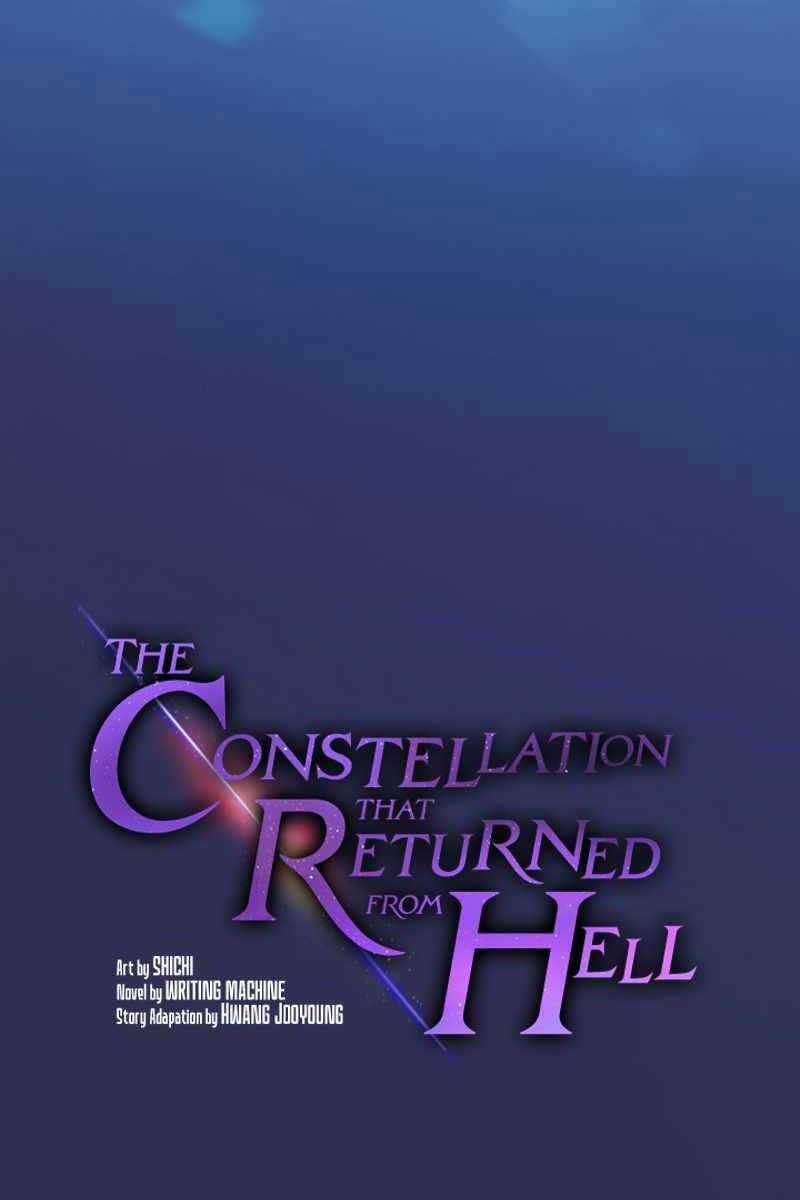 Người Chơi Trở Về Từ Địa Ngục Chapter 107 trang 6