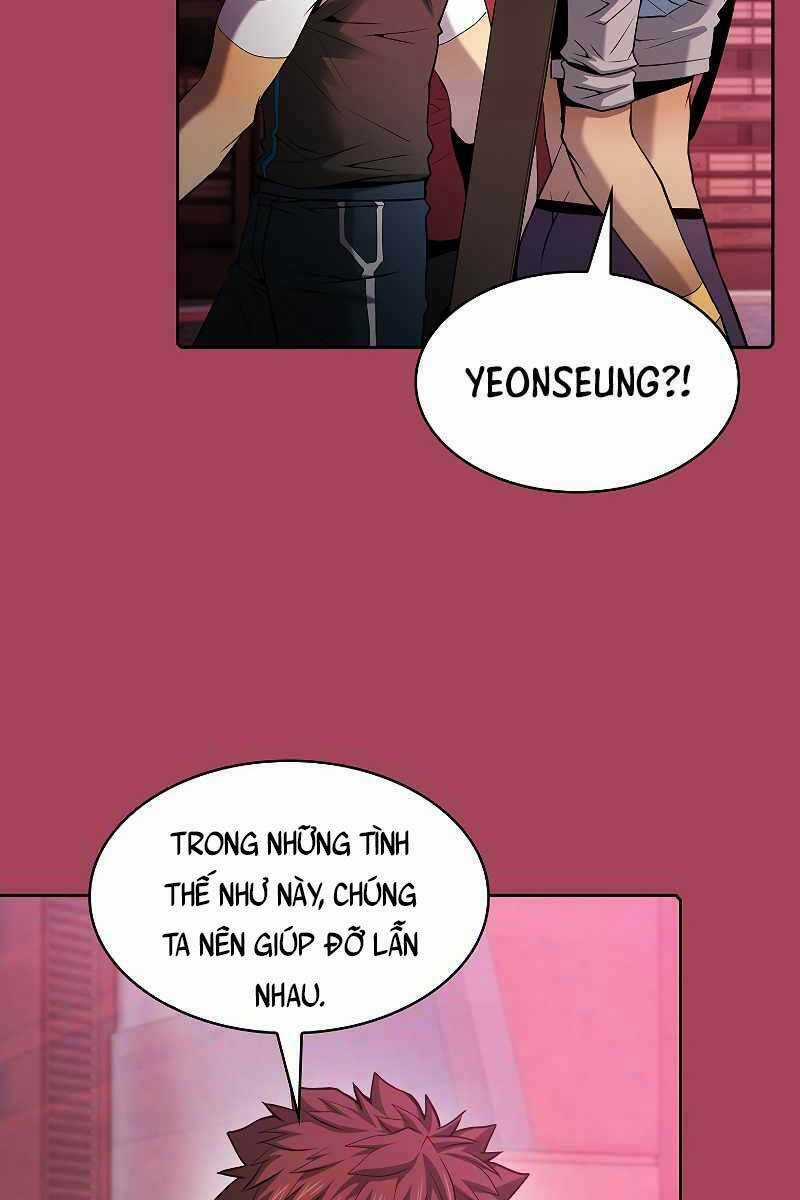 Người Chơi Trở Về Từ Địa Ngục Chapter 107 trang 60