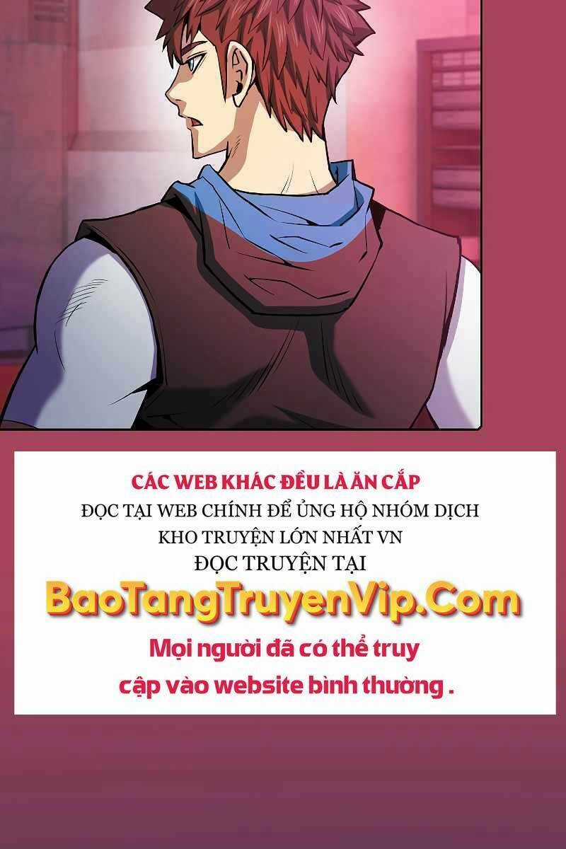 Người Chơi Trở Về Từ Địa Ngục Chapter 107 trang 61