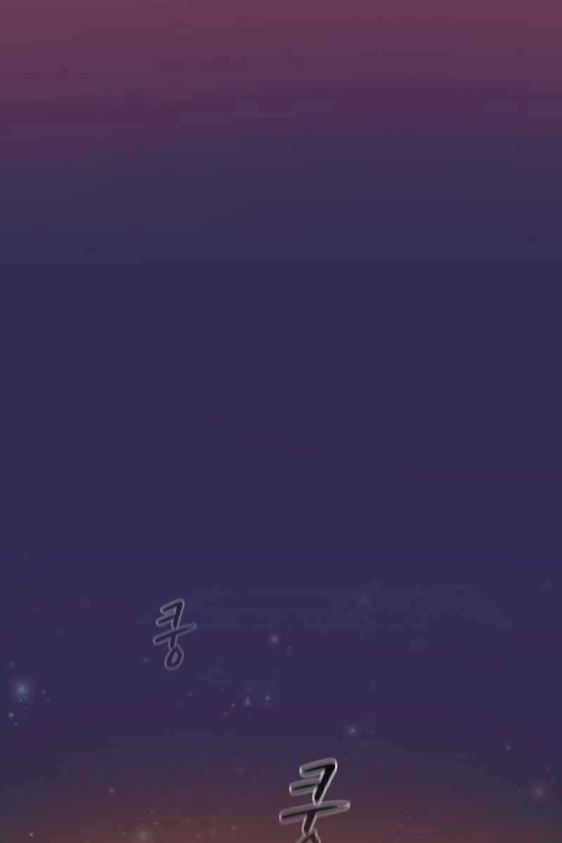 Người Chơi Trở Về Từ Địa Ngục Chapter 107 trang 62