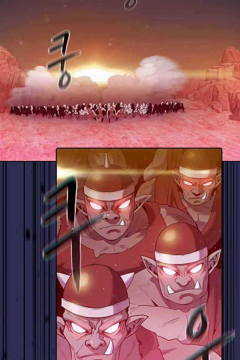 Người Chơi Trở Về Từ Địa Ngục Chapter 107 trang 63