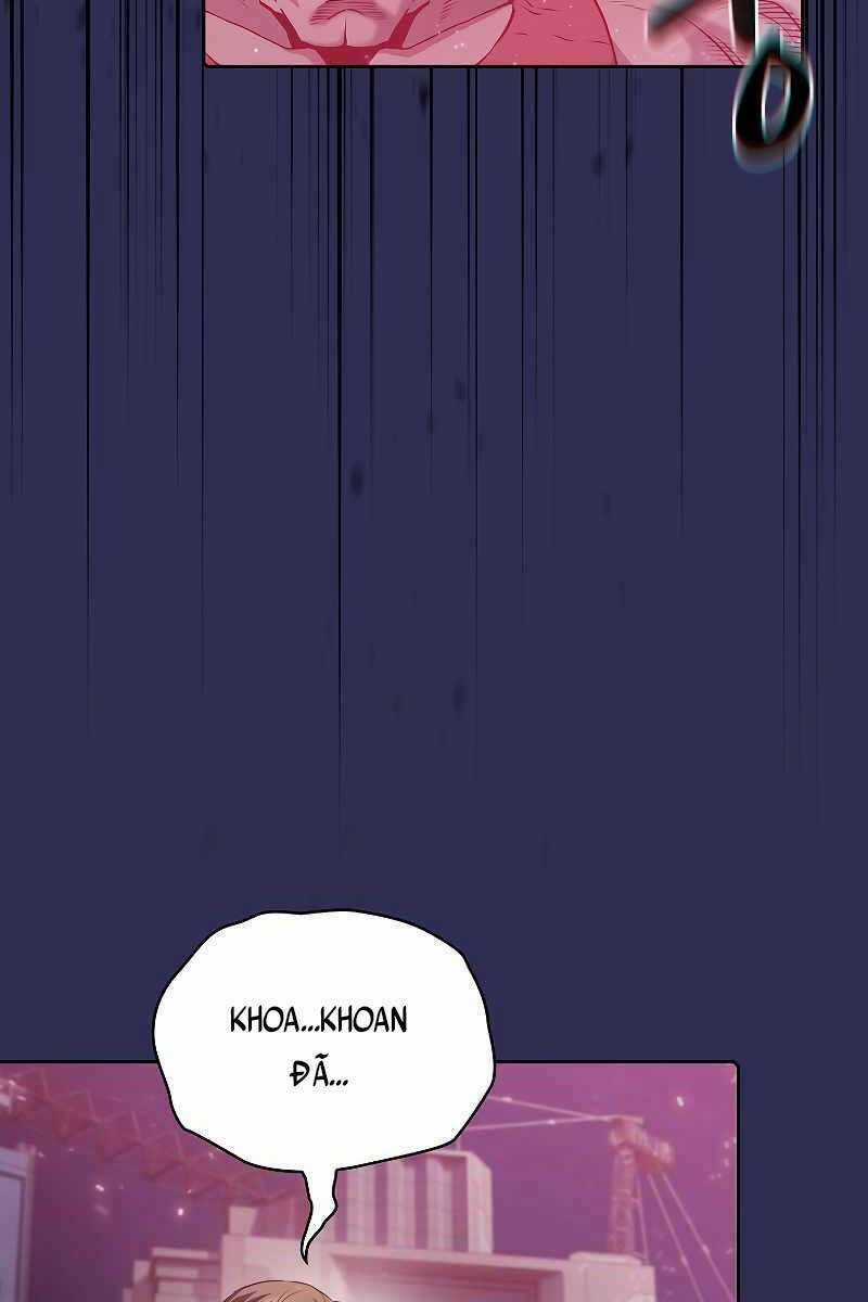 Người Chơi Trở Về Từ Địa Ngục Chapter 107 trang 64