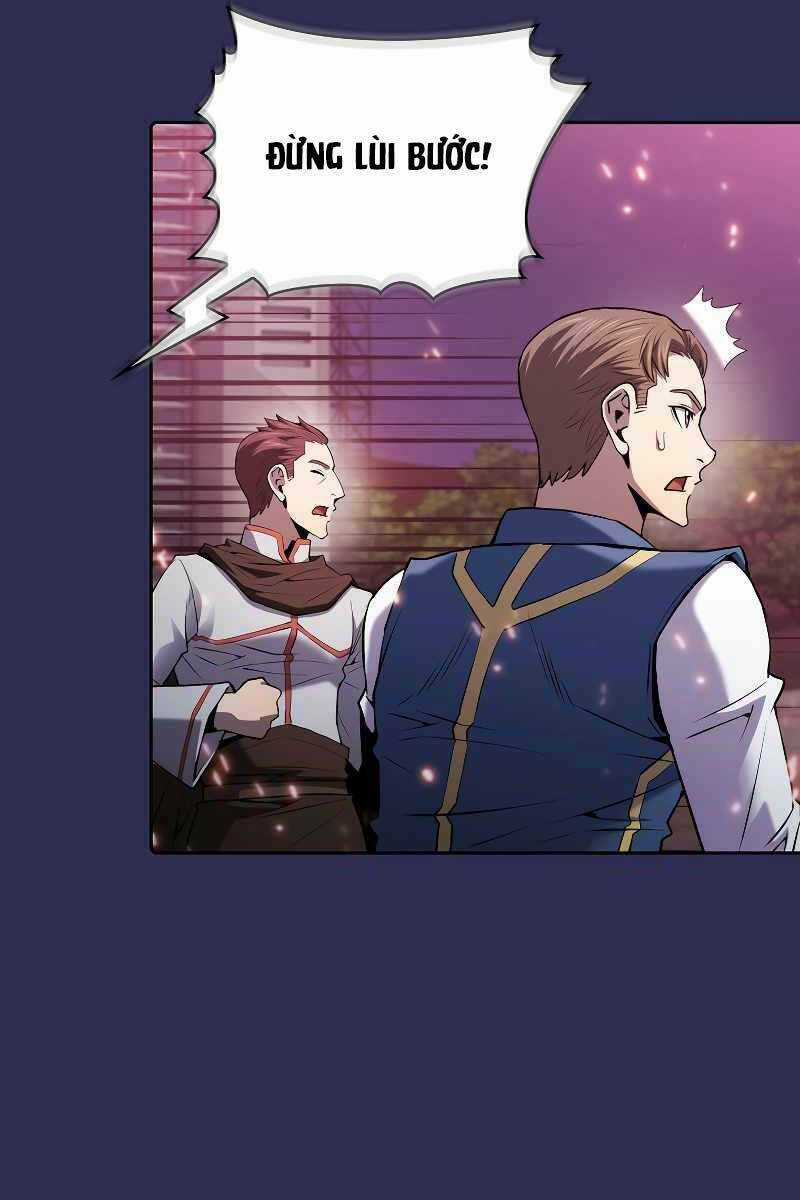 Người Chơi Trở Về Từ Địa Ngục Chapter 107 trang 66