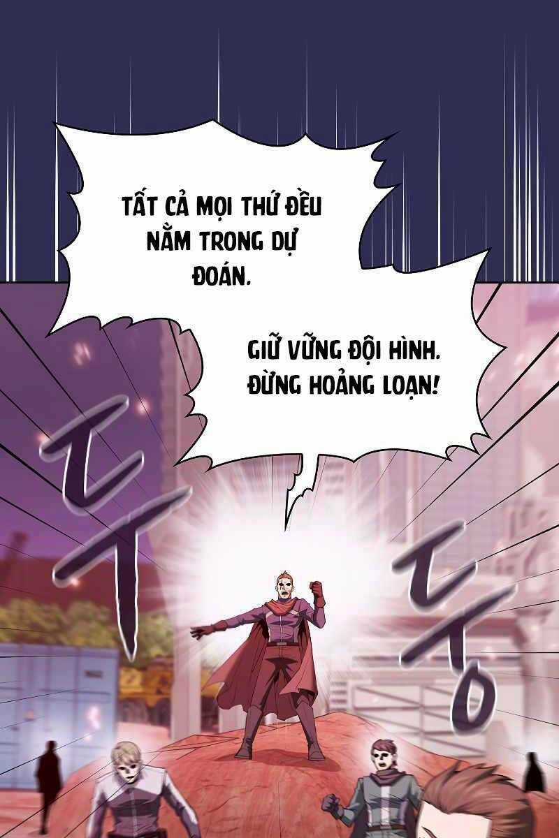 Người Chơi Trở Về Từ Địa Ngục Chapter 107 trang 67