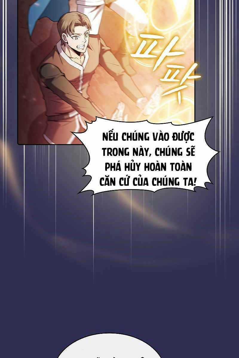Người Chơi Trở Về Từ Địa Ngục Chapter 107 trang 69