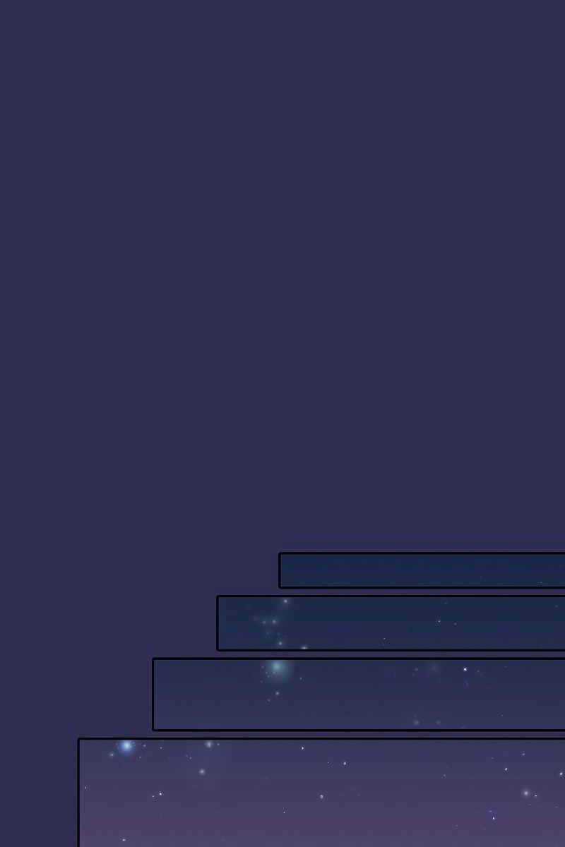 Người Chơi Trở Về Từ Địa Ngục Chapter 107 trang 7