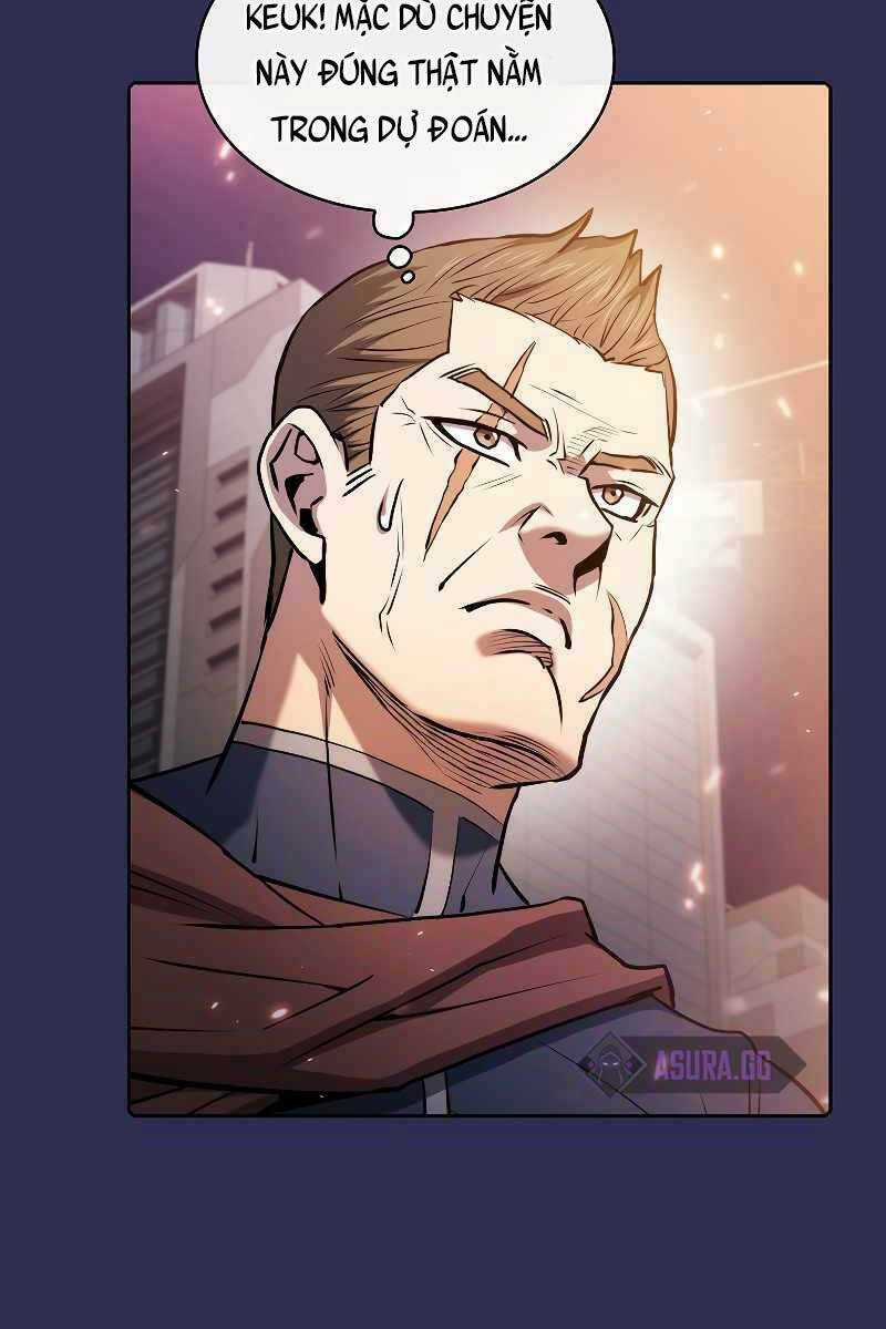 Người Chơi Trở Về Từ Địa Ngục Chapter 107 trang 70