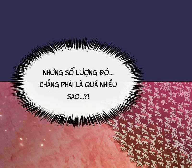 Người Chơi Trở Về Từ Địa Ngục Chapter 107 trang 71