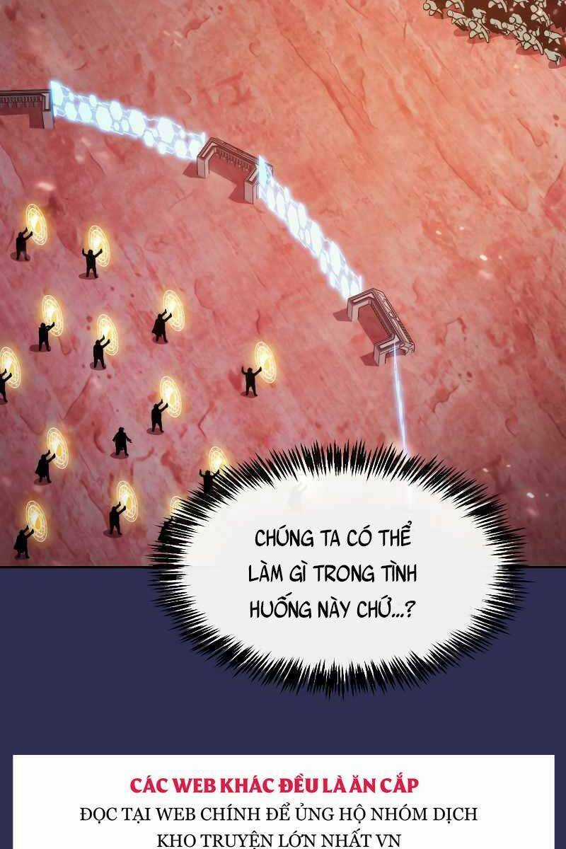 Người Chơi Trở Về Từ Địa Ngục Chapter 107 trang 72