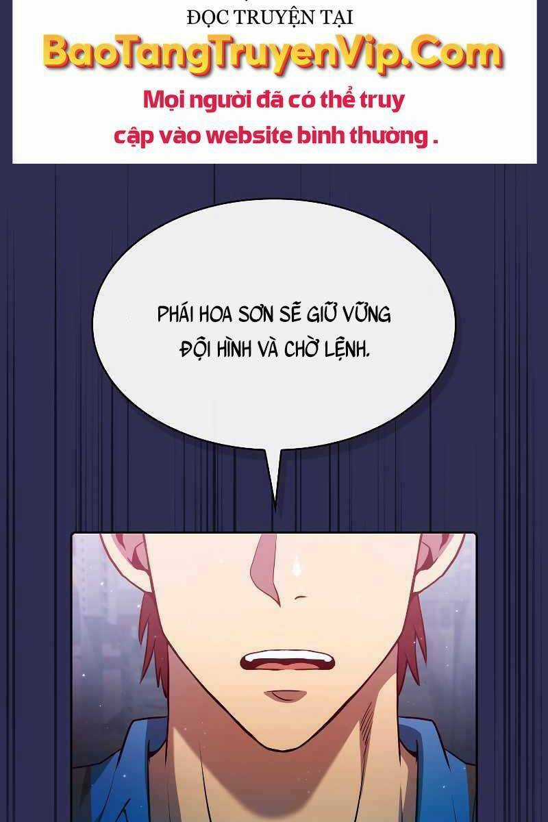 Người Chơi Trở Về Từ Địa Ngục Chapter 107 trang 73