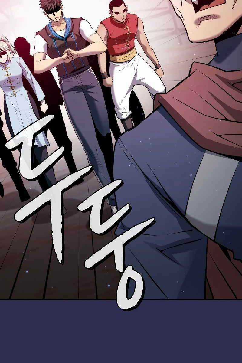 Người Chơi Trở Về Từ Địa Ngục Chapter 107 trang 75