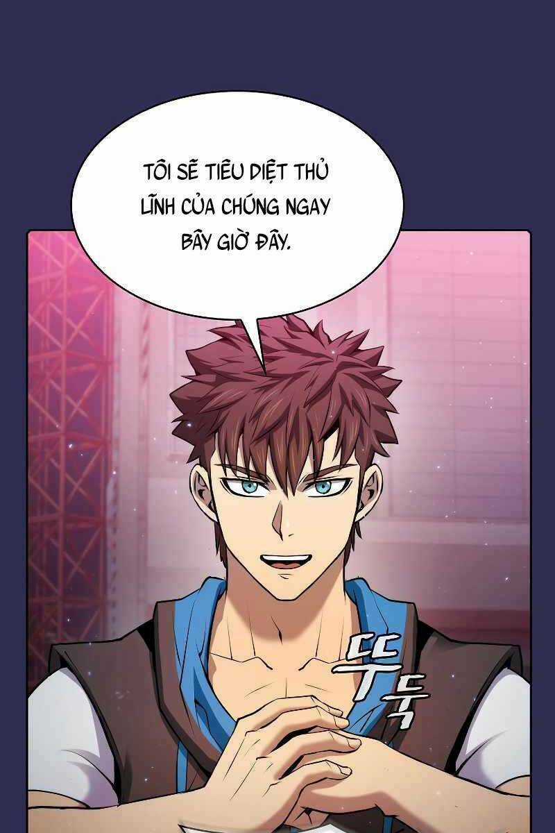 Người Chơi Trở Về Từ Địa Ngục Chapter 107 trang 76