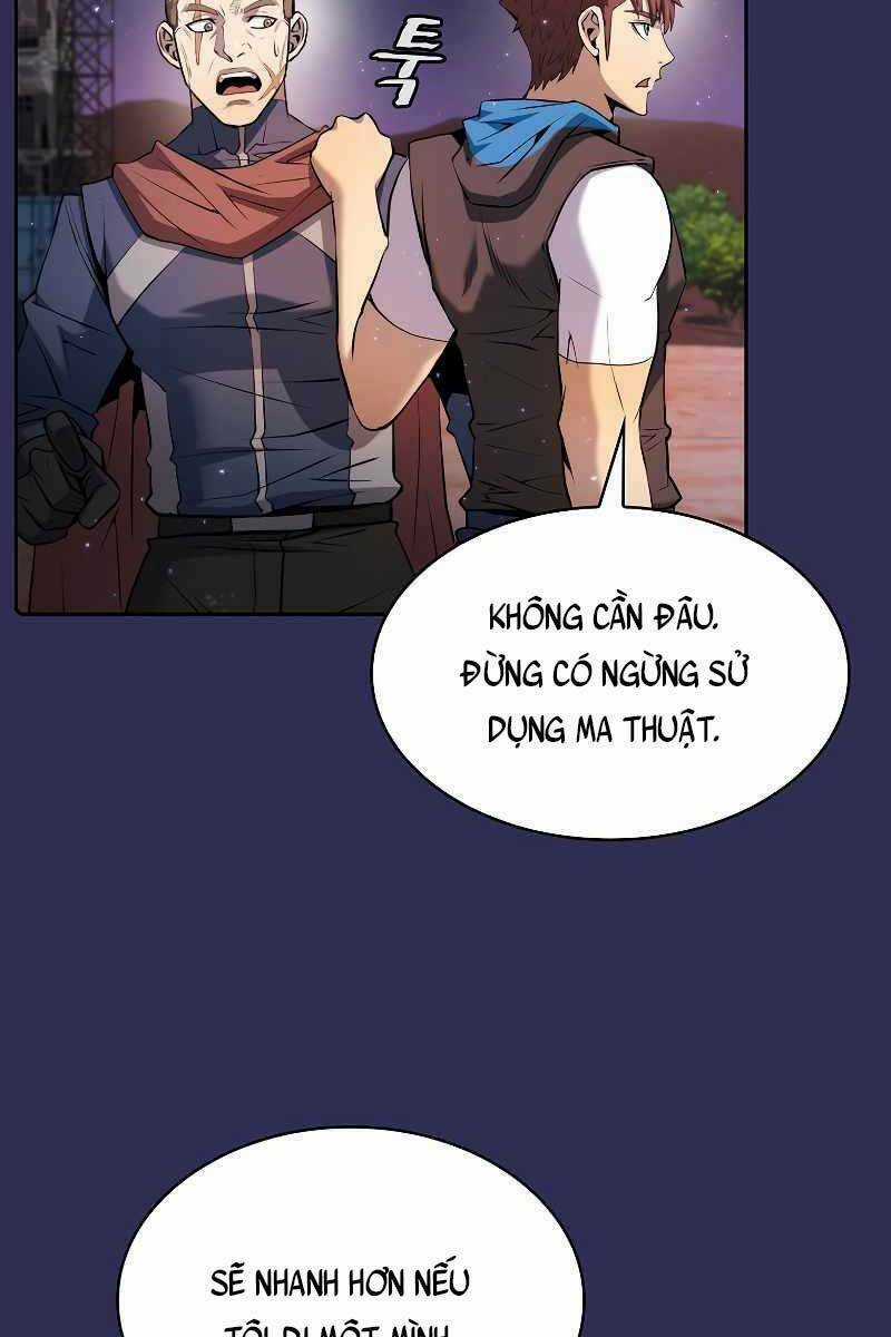 Người Chơi Trở Về Từ Địa Ngục Chapter 107 trang 78