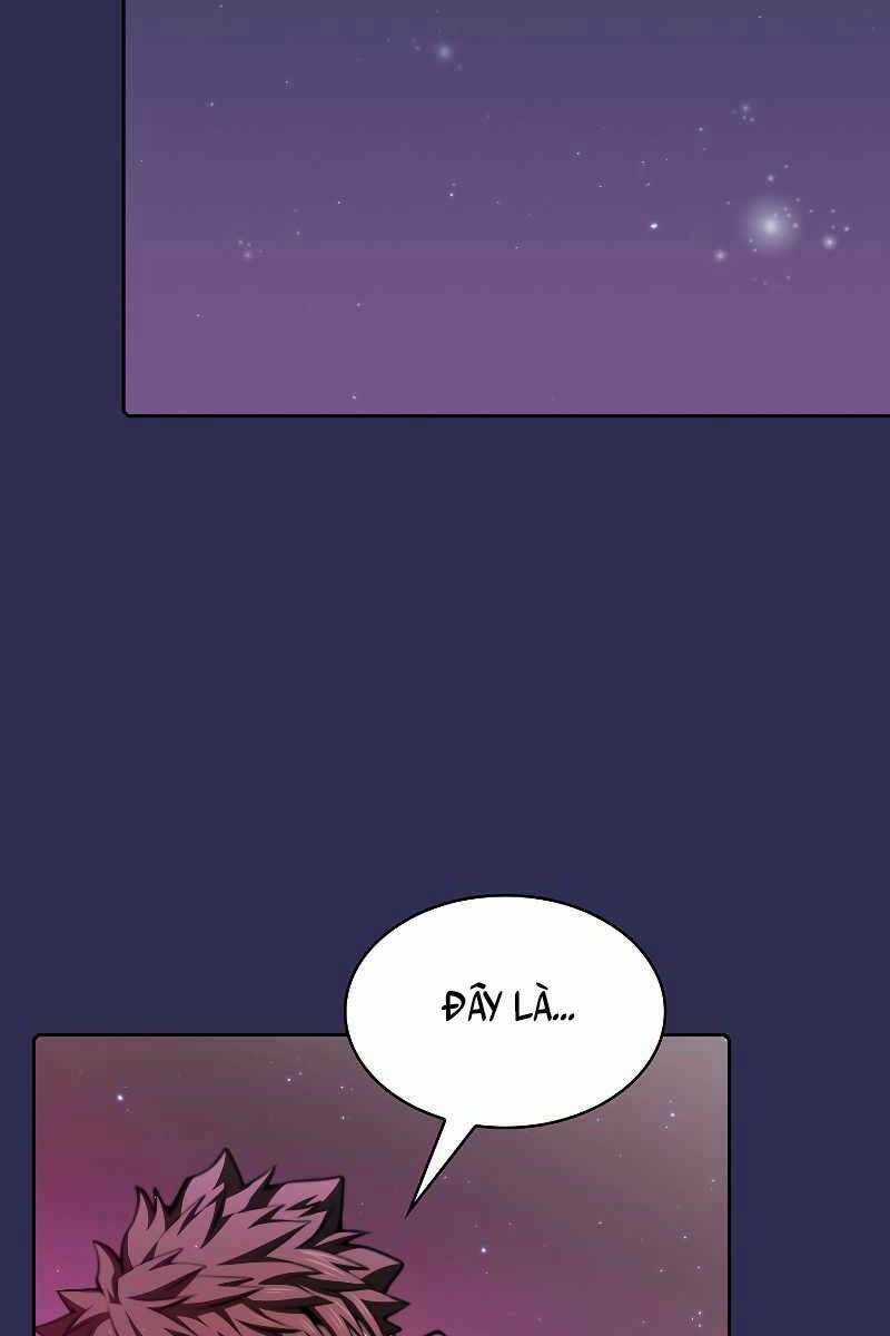 Người Chơi Trở Về Từ Địa Ngục Chapter 107 trang 8