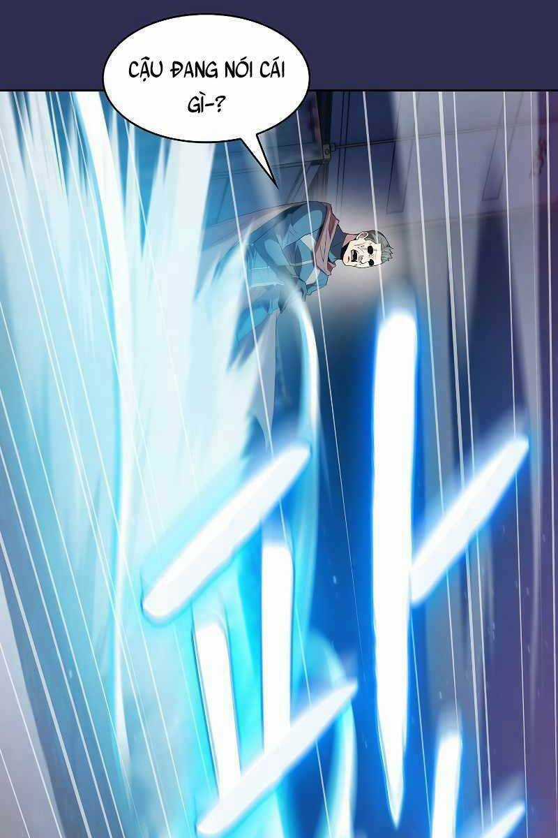 Người Chơi Trở Về Từ Địa Ngục Chapter 107 trang 80