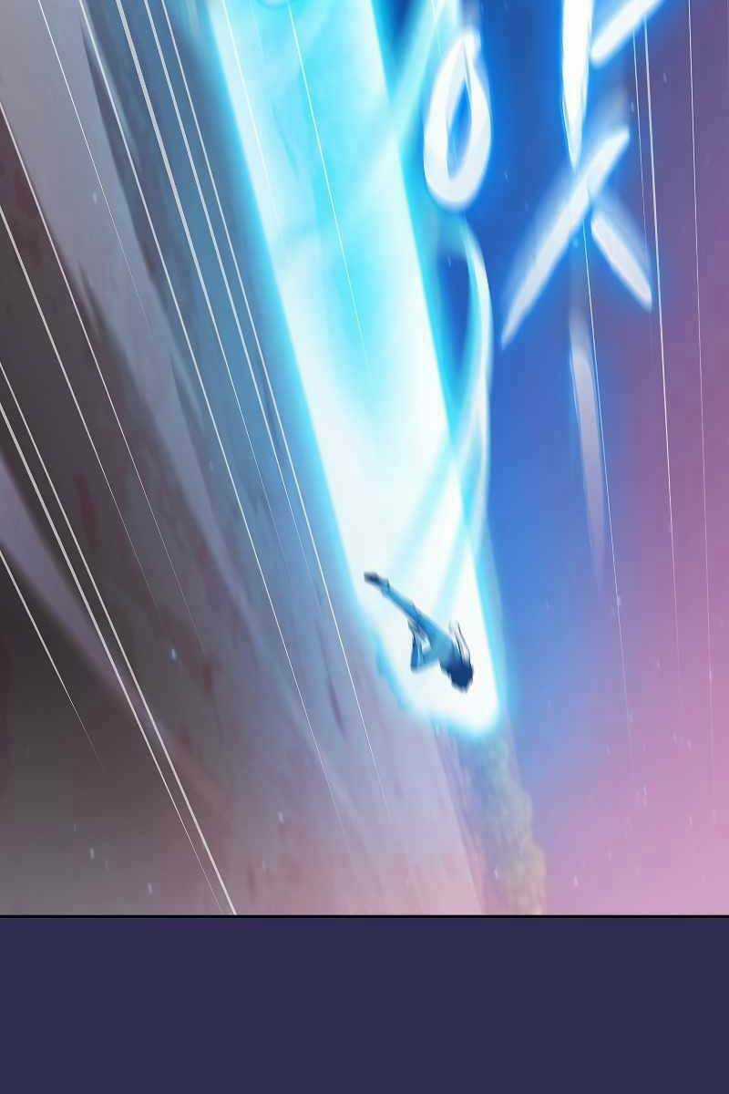 Người Chơi Trở Về Từ Địa Ngục Chapter 107 trang 81