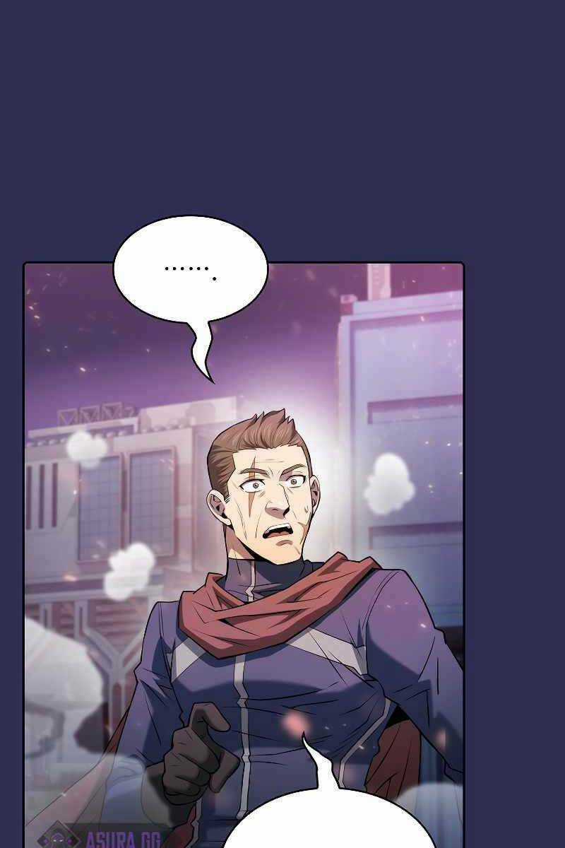 Người Chơi Trở Về Từ Địa Ngục Chapter 107 trang 82