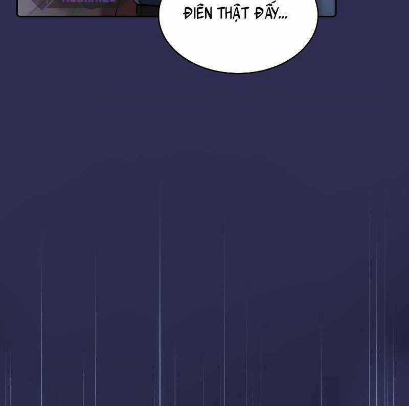 Người Chơi Trở Về Từ Địa Ngục Chapter 107 trang 83