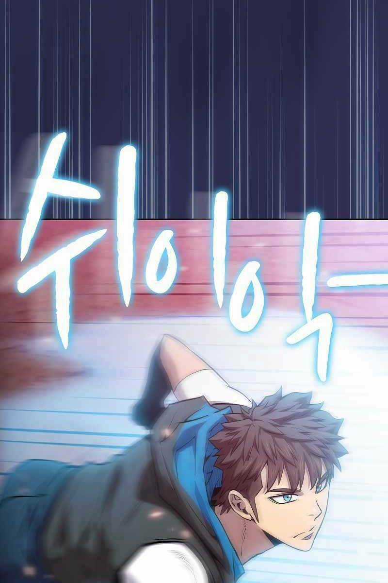 Người Chơi Trở Về Từ Địa Ngục Chapter 107 trang 84