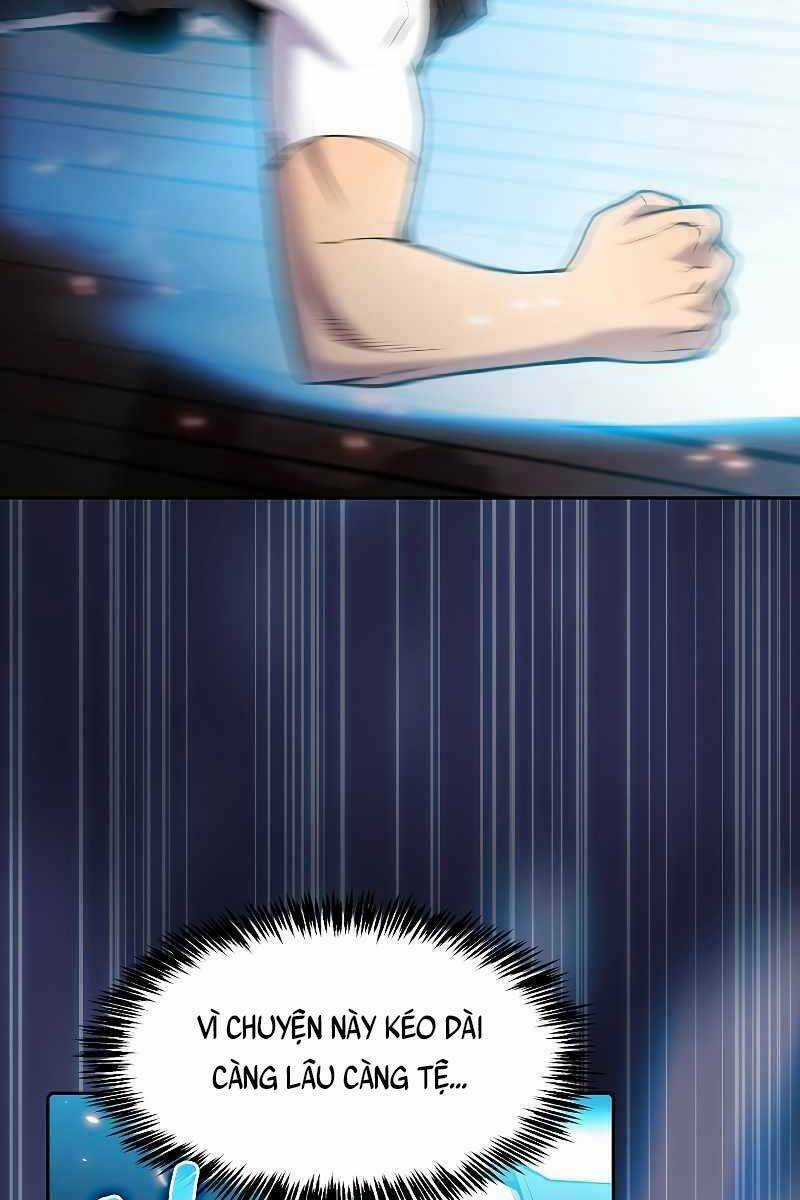 Người Chơi Trở Về Từ Địa Ngục Chapter 107 trang 85