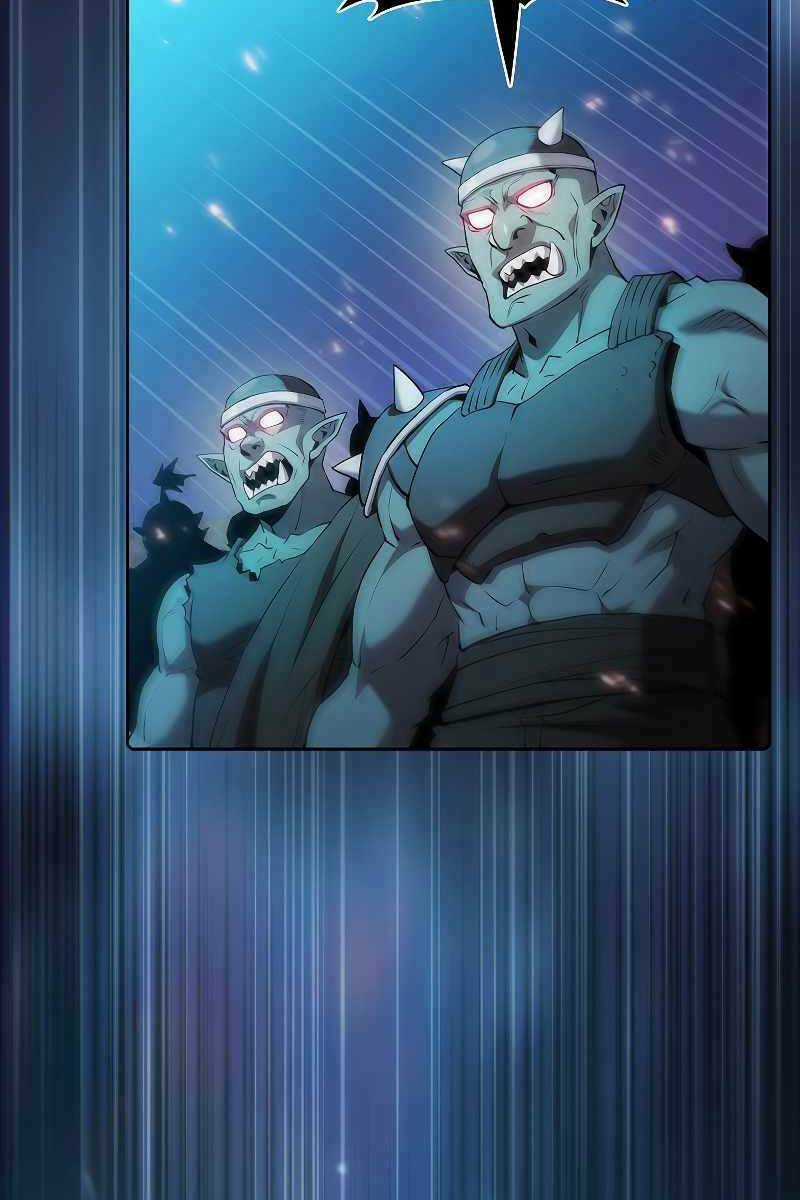 Người Chơi Trở Về Từ Địa Ngục Chapter 107 trang 87