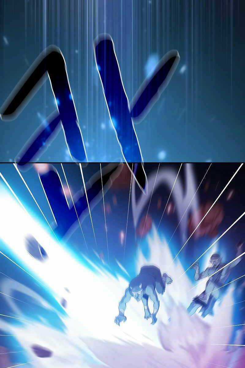 Người Chơi Trở Về Từ Địa Ngục Chapter 107 trang 88