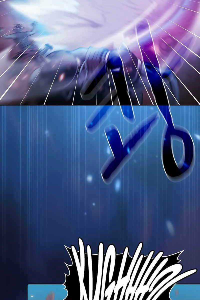 Người Chơi Trở Về Từ Địa Ngục Chapter 107 trang 89