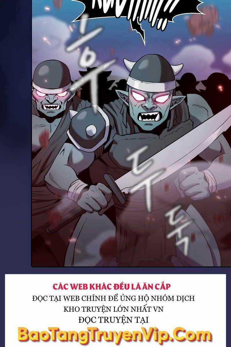 Người Chơi Trở Về Từ Địa Ngục Chapter 107 trang 90