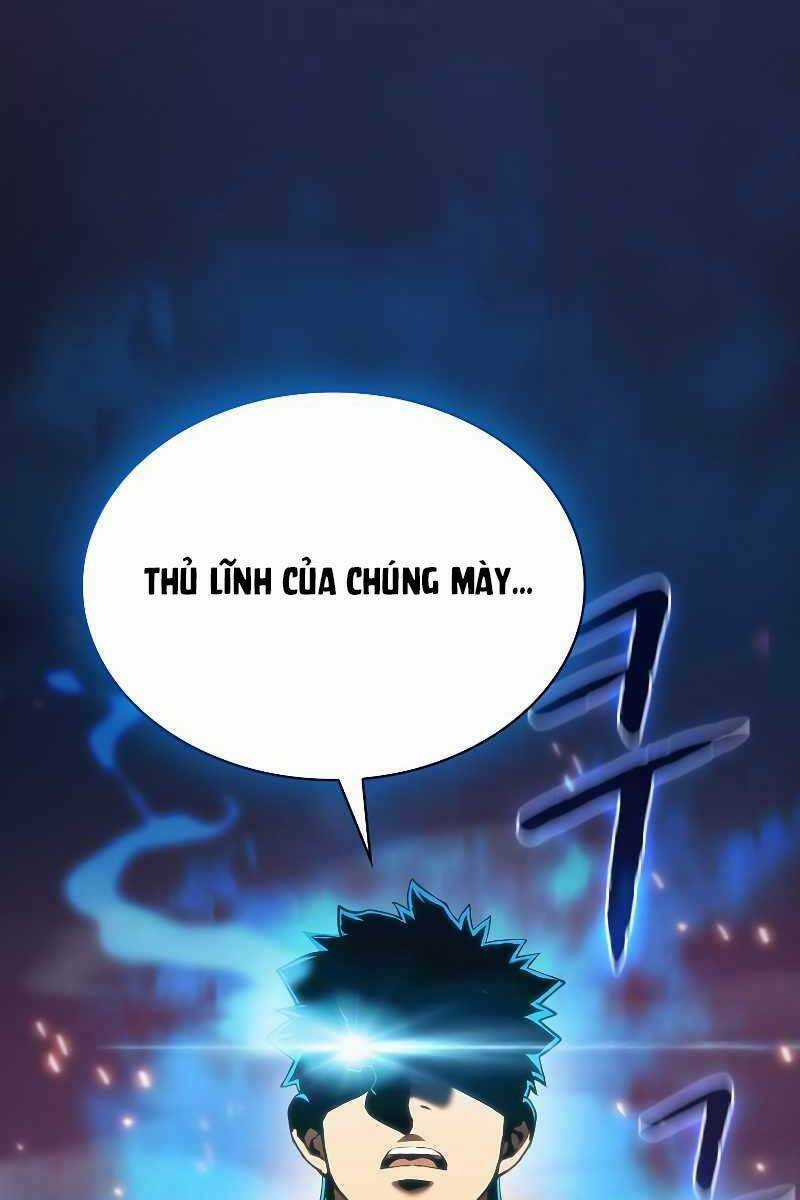 Người Chơi Trở Về Từ Địa Ngục Chapter 107 trang 92