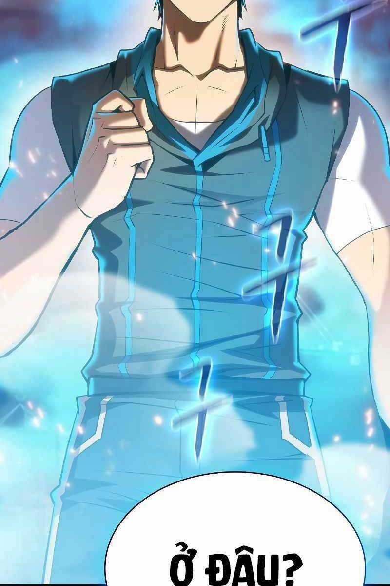 Người Chơi Trở Về Từ Địa Ngục Chapter 107 trang 93