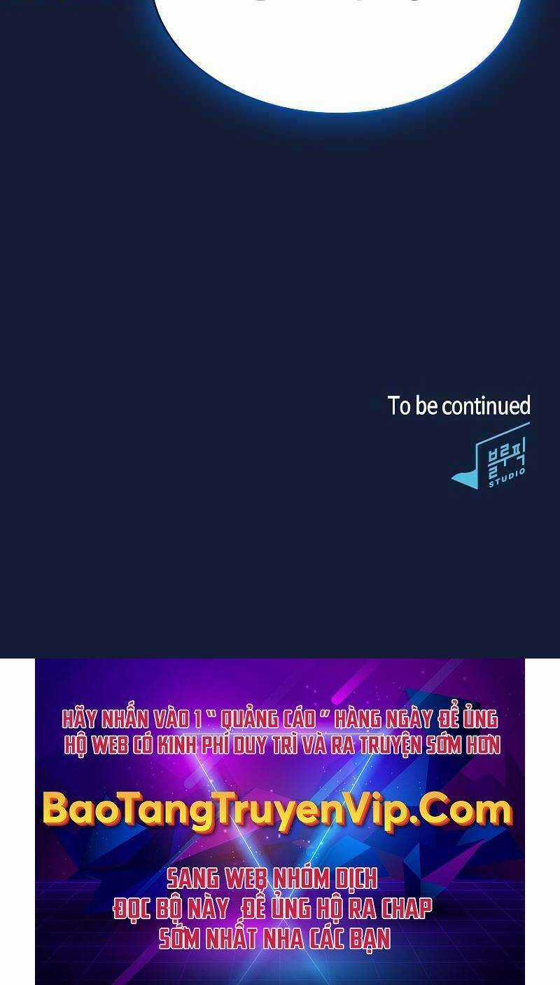 Người Chơi Trở Về Từ Địa Ngục Chapter 107 trang 94