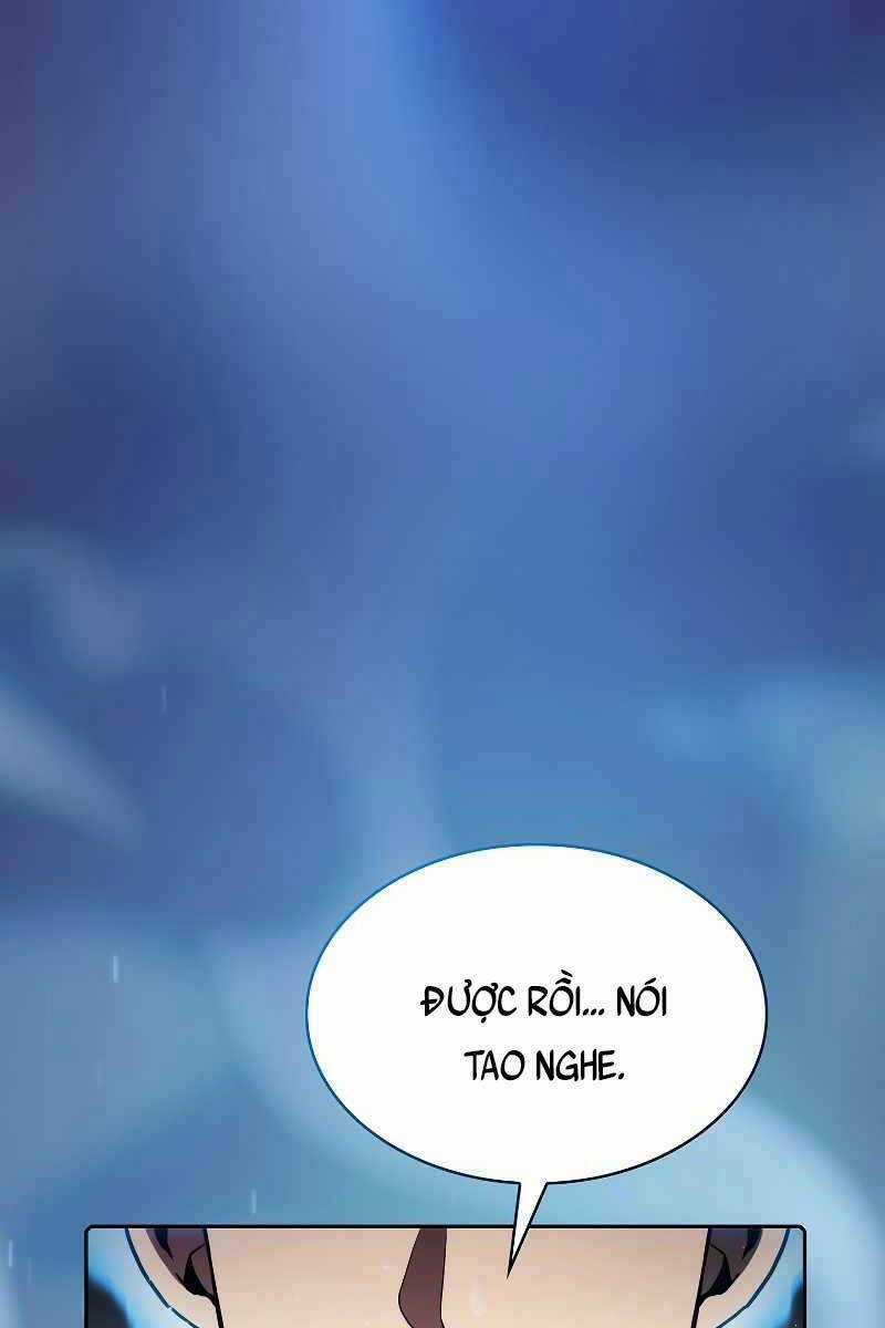 Người Chơi Trở Về Từ Địa Ngục Chapter 108 trang 1