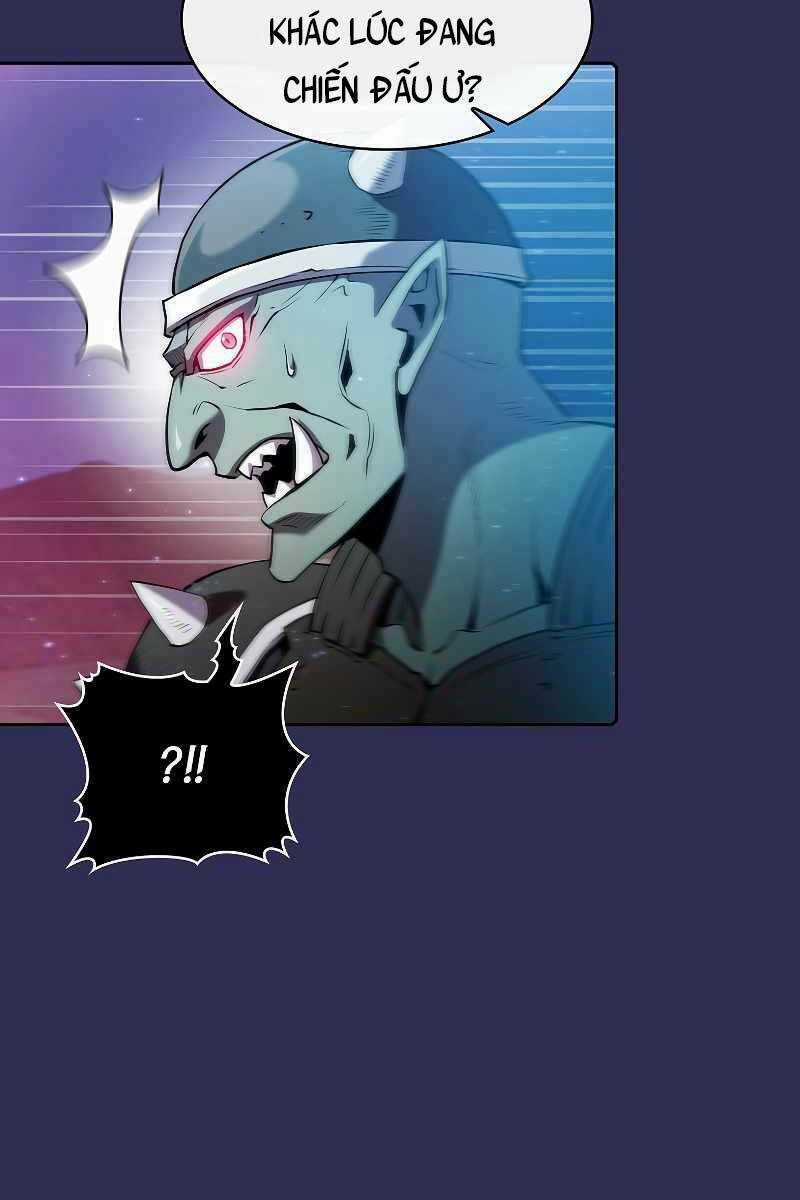 Người Chơi Trở Về Từ Địa Ngục Chapter 108 trang 10