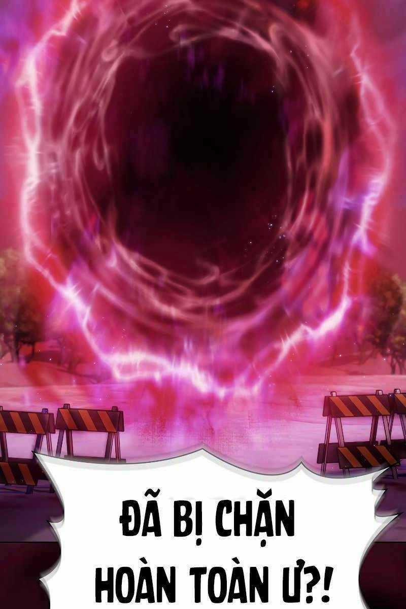 Người Chơi Trở Về Từ Địa Ngục Chapter 108 trang 100