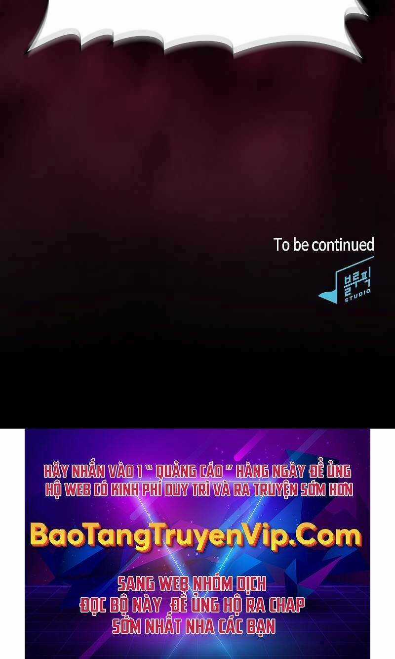 Người Chơi Trở Về Từ Địa Ngục Chapter 108 trang 101