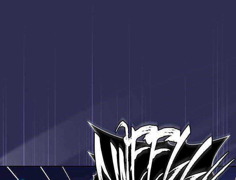 Người Chơi Trở Về Từ Địa Ngục Chapter 108 trang 12