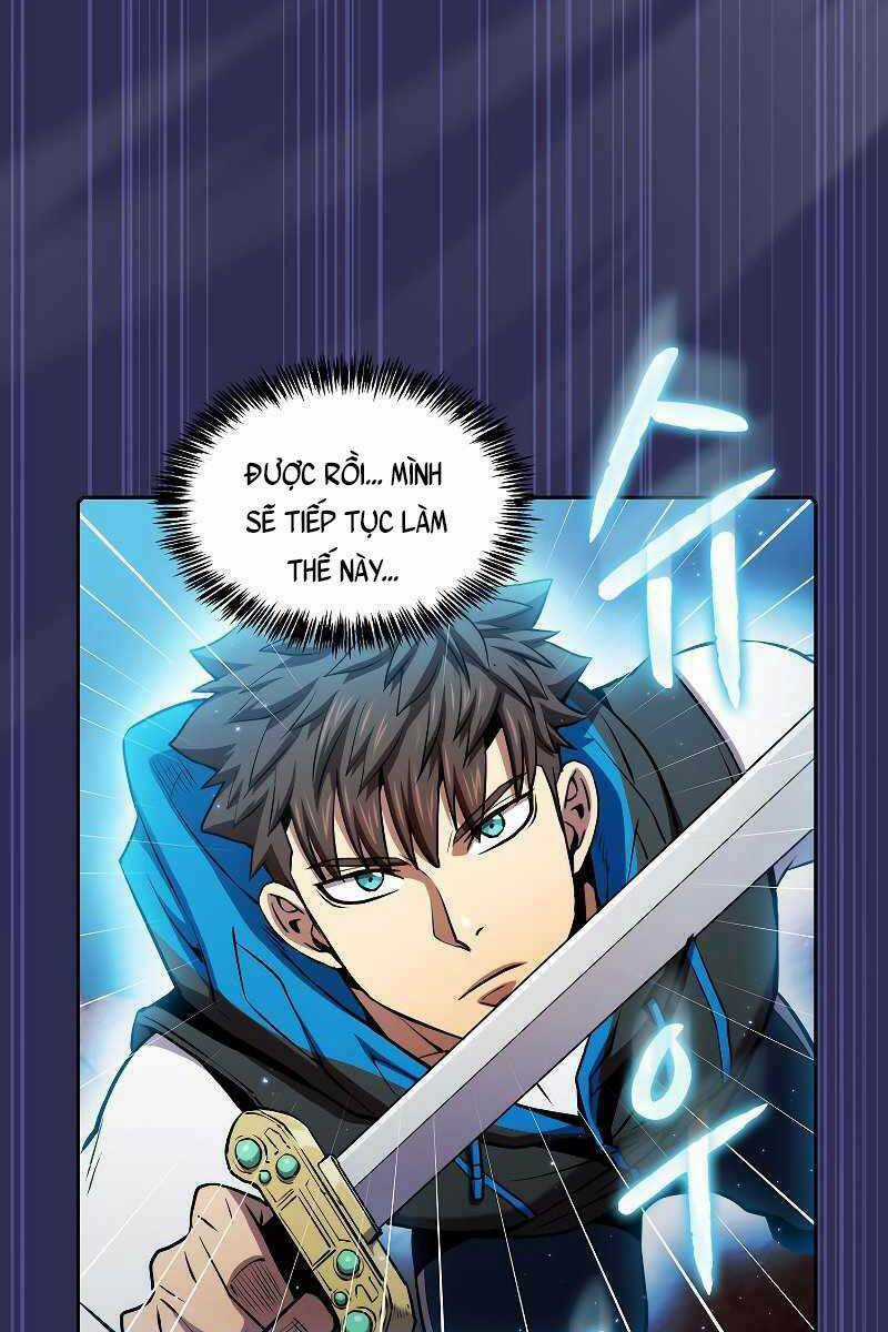 Người Chơi Trở Về Từ Địa Ngục Chapter 108 trang 14