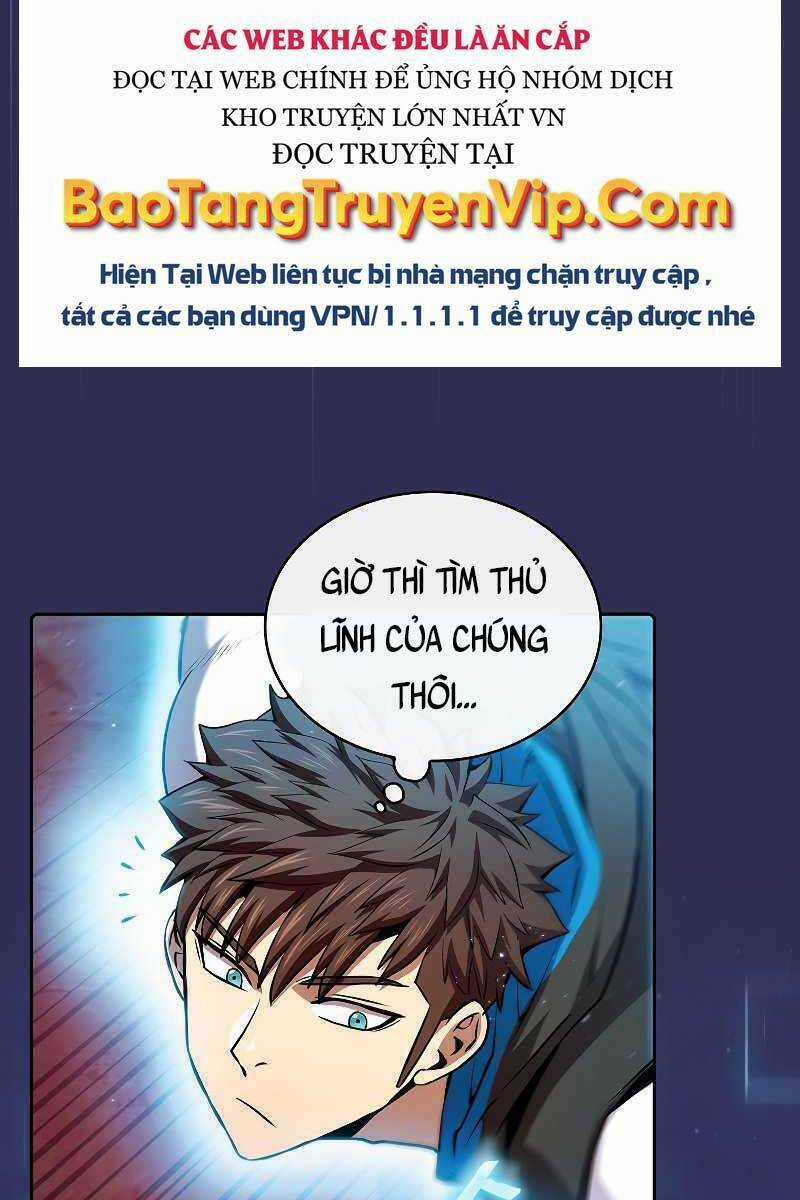 Người Chơi Trở Về Từ Địa Ngục Chapter 108 trang 17