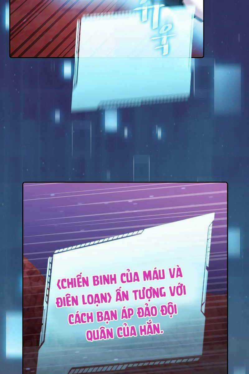 Người Chơi Trở Về Từ Địa Ngục Chapter 108 trang 18