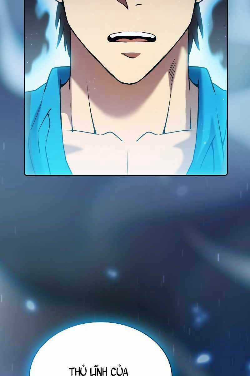 Người Chơi Trở Về Từ Địa Ngục Chapter 108 trang 2