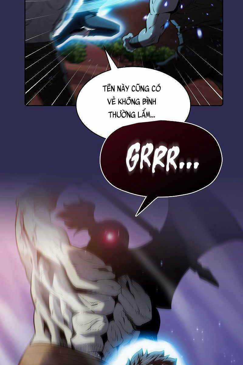 Người Chơi Trở Về Từ Địa Ngục Chapter 108 trang 22