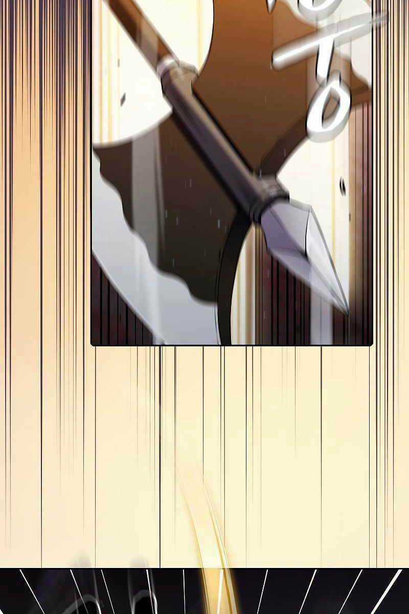 Người Chơi Trở Về Từ Địa Ngục Chapter 108 trang 24