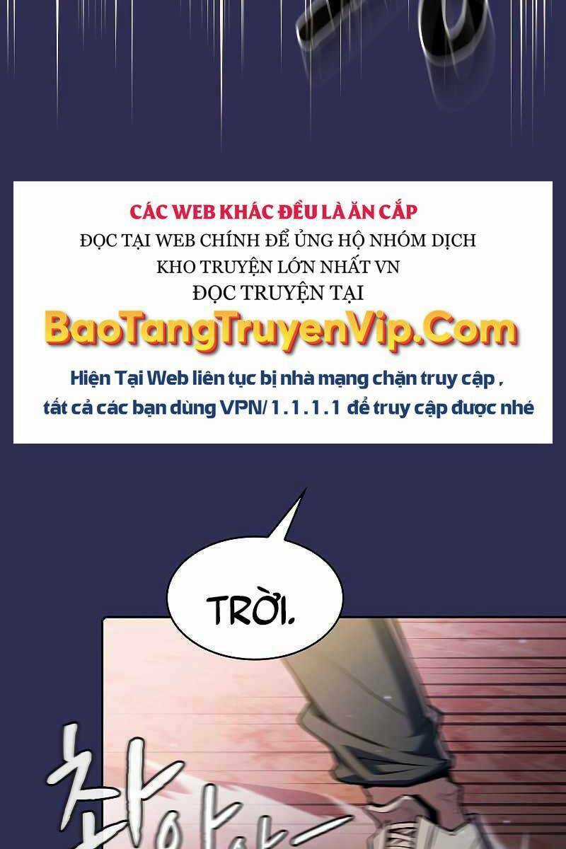 Người Chơi Trở Về Từ Địa Ngục Chapter 108 trang 26