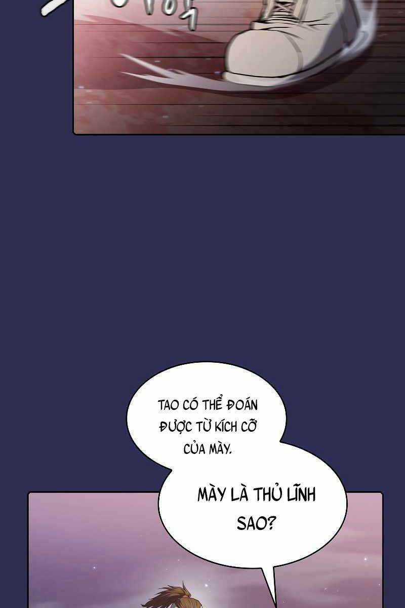 Người Chơi Trở Về Từ Địa Ngục Chapter 108 trang 27