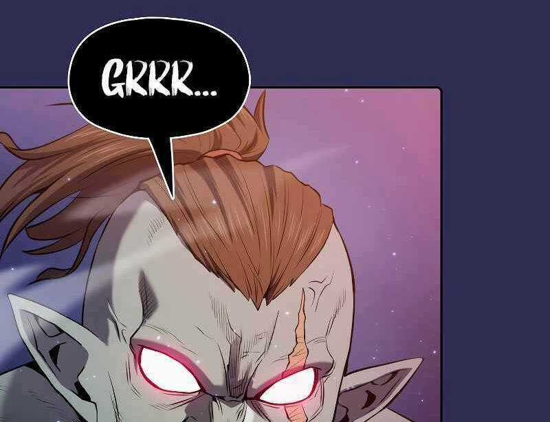 Người Chơi Trở Về Từ Địa Ngục Chapter 108 trang 29