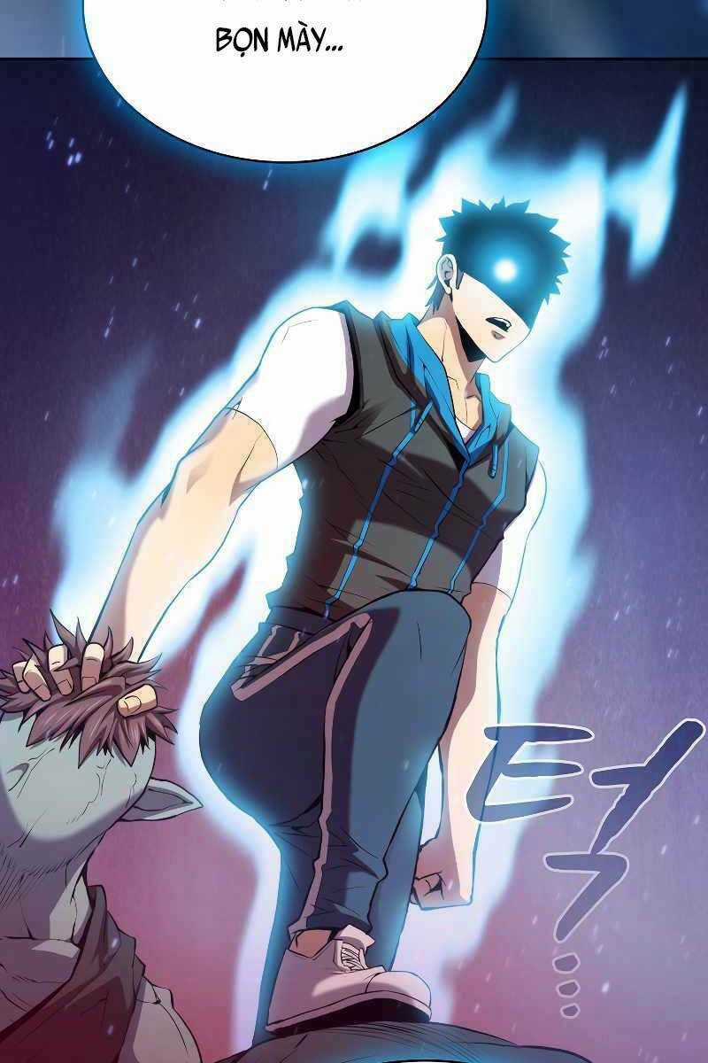 Người Chơi Trở Về Từ Địa Ngục Chapter 108 trang 3