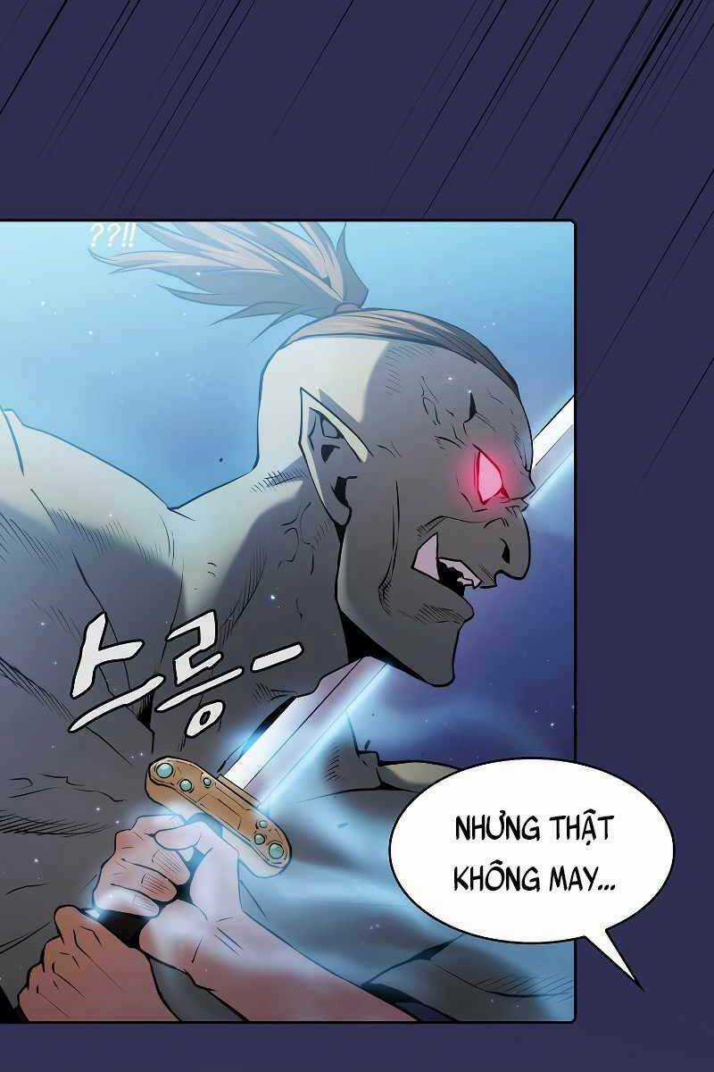 Người Chơi Trở Về Từ Địa Ngục Chapter 108 trang 33