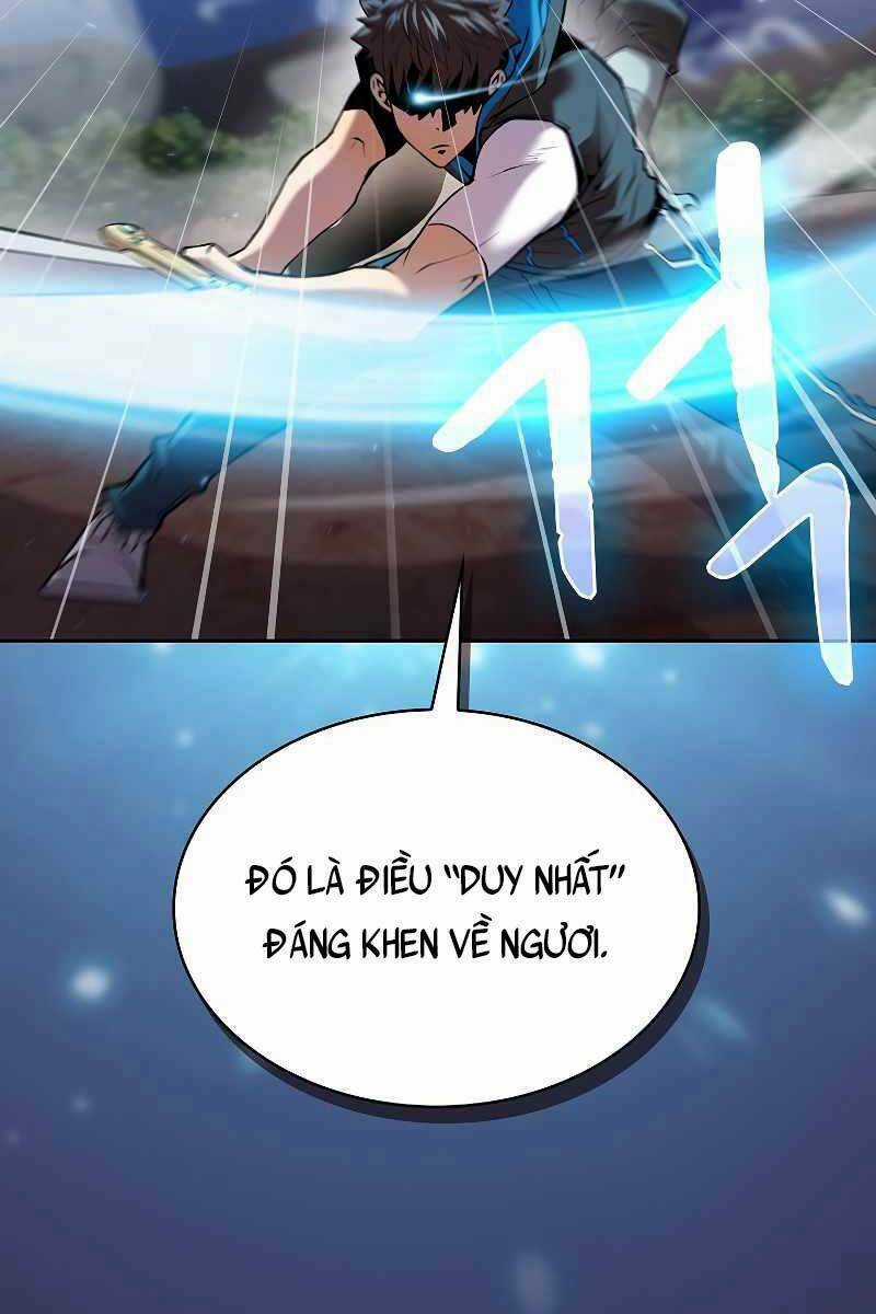 Người Chơi Trở Về Từ Địa Ngục Chapter 108 trang 35